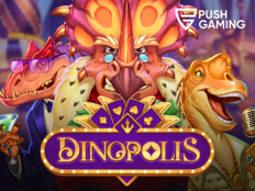 Best payout casino online86